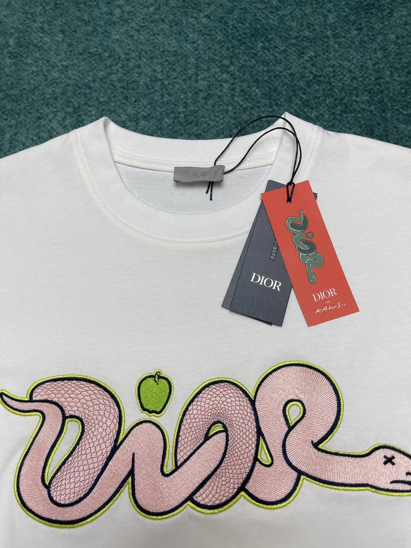 &wg.luxury --- 4ior cotton 2colour item:E-F409B0445-2